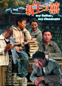 精品国产三级a